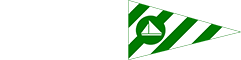 RBSAHeader (2)